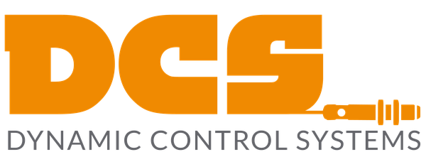 Dynamic Control Systems